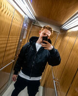 Fotka uživatele KubAAA2002