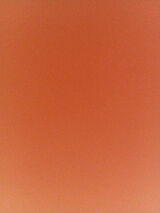 Fotka uživatele kacperrr753