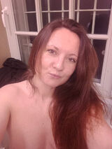 Zdjęcie użytkownika Afrodyta0606