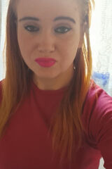 Фото користувача wiolaaa3131