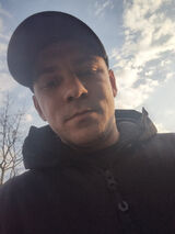 Zdjęcie użytkownika HermesA