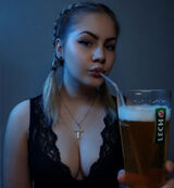 Foto pengguna Mleczko23