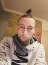 Zdjęcie użytkownikaBlue96