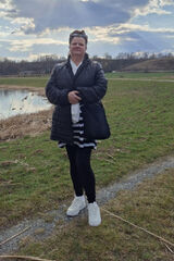 Zdjęcie użytkownika honorka68