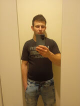 Photos MisiM