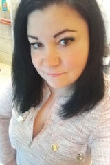 Photos sysia19921992