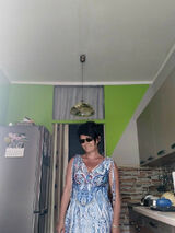 Фото користувача monikaopara888