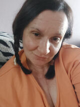 Zdjęcie użytkownika anielaraczkowska83