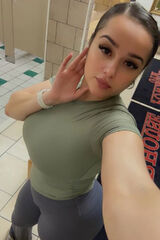 Фотография пользователя amandanewtoncutie