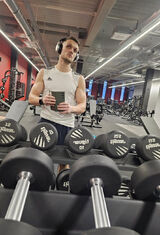 Фото користувача echrobo