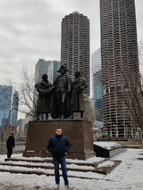 Fotka uživatele Vs1920