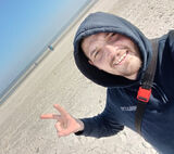 Фото користувача banitta1103