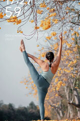 Фото користувача Bartekdbl