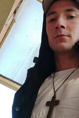 Fotka uživatele Szefszerminator