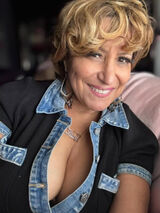 Foto pengguna anne8080