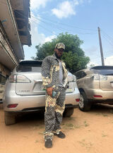 Фотография пользователя Divinity