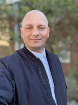 Foto utilizatorului MAREK1031