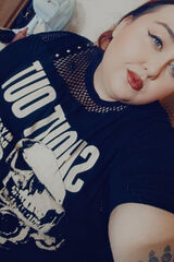 Foto pengguna nicolagazda00