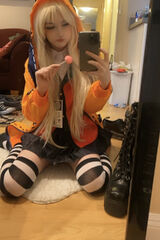 Zdjęcie użytkownika natalisiakuwu