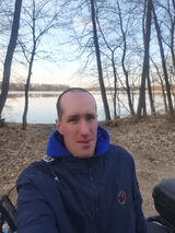 Zdjęcie użytkownika matimax055