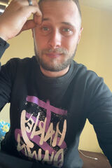 Fotka uživatele kpotocki20