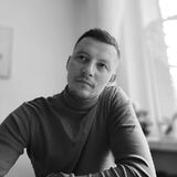 Фотография пользователя whymy