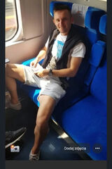 Фотография пользователя Dapciio