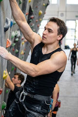 Foto pengguna Mttsng26