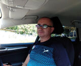 Benutzerfoto Andrzej881