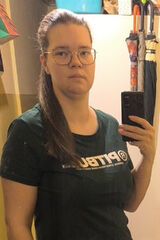 Foto utilizatorului Weroniczka31