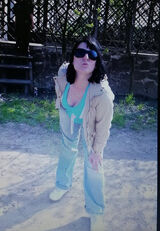 Фото користувача Beatula46