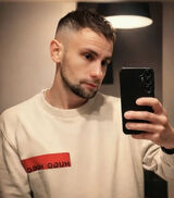 Fotka uživatele knooo92