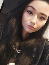 Фотография пользователя Viki06