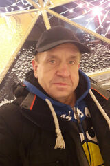 Fotka uživatele tomekkaczmarski424