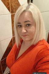 Фото користувача vaiolett