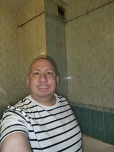 Photos michalkremer97