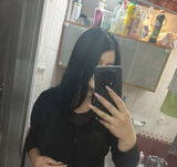 Фотография пользователя moooniaaaaa97