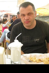 Фотография пользователя stryker2024