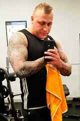 Zdjęcie użytkownikawiktorsubstyk57