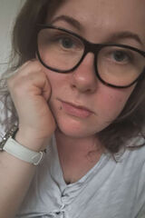 Zdjęcie użytkownikaIwonaa30