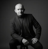 Foto utilizatorului Konrado85