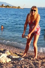 Zdjęcie użytkownika meowww