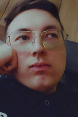 Fotos patrykkanigowski02