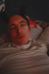 Fotos patrykkanigowski02