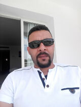 Foto utilizatorului ouerghimaher85