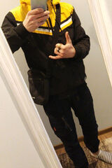 Foto utilizatorului patryktarlowski55