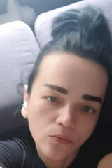 Фотография пользователя wiolettaparzych78