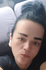 Zdjęcie użytkownika wiolettaparzych78