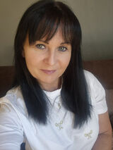 Photos mistycznadama