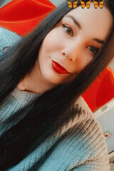 Фото користувача natis00